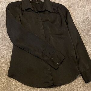 Guess Button-down Shirt